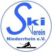 (c) Skivereinniederrhein.de
