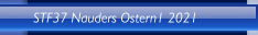 STF37 Nauders Ostern1 2021
