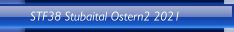 STF38 Stubaital Ostern2 2021