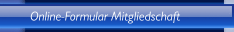 Online-Formular Mitgliedschaft